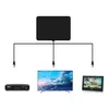 Antenna da finestra DVB-T/DVB-T2 HD con supporto per Anteprima dell’immagine prodotto 2