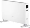 Xiaomi XM200043 Mi Smart Space Heater S Indoor Weiß 2,2jW Produktbild-Vorschau 17