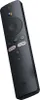 Xiaomi Mi TV Stick Produktbild-Vorschau 14
