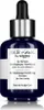Sisley Hair Rituel Rewitalizujące serum wzmacniające 60ml Podgląd zdjęcia produktu 2