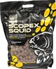 Nash Scopex Chobotnica 20mm 5kg Náhľad obrázku produktu 2