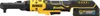 DeWALT DCF510E2G-QW, 1,2 kg, 1 kusů Náhled obrázku produktu 11