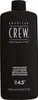 American Crew Classic Developer 15 Vol 450ML Voir les images du produit 9