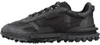 Sneakers Del Marchio Lacoste Del Modello 50sma0083 Elite Anteprima dell’immagine prodotto 2