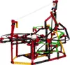 fischertechnik Funny Reactions, Konstruktionsspielzeug Produktbild-Vorschau 6