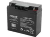 Gel-Batterie 12V 17Ah XTREME Produktbild-Vorschau 2