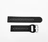 INF Amazfit Active 2 Band - Prodyšný silikonový sportovní Náhled obrázku produktu 5