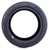 225AZENIS FK520 FEXM (225/40 R19 93Y XL runflat NBLK) Náhled obrázku produktu 6