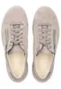 Legero Gore-Tex Tanaro 5.0 Damen Wasserdicht-Komfortschuhe Produktbild-Vorschau 20