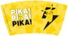 POKEMON - Tasse - 400 ml - Pikachu Voir les images du produit 7