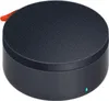 Xiaomi Mi Portable Bluetooth Speaker black Produktbild-Vorschau 10