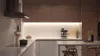 Philips Hue LightStrip Plus 1m Erweiterung BT Produktbild-Vorschau 24