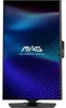 MSI MAG 274UPDF E16M écran plat de PC 68,6 cm (27") 3840 x Voir les images du produit 3