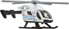 MATTEL MBX Skybusters 0 Anteprima dell’immagine prodotto 7