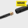 Kärcher 2.637-729.0 Rohrreinigungs-Set 7,5m Produktbild-Vorschau 6