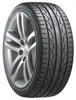 Hankook Ventus V12 EVO2 K120 245/45ZR17 99Y XL Sommerreifen Produktbild-Vorschau 3