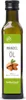 Mandelöl  250ml - 100% rein I nativ und kaltgepresst von Produktbild-Vorschau 1