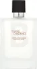 A product shot of a bottle of Hermes Terre D'Hermes after-shave lotion. Produktbild-Vorschau