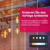 Innr Zigbee E27 Smart Lampe, funktioniert mit Hue* (Bridge Produktbild-Vorschau 3
