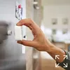 Rilevatore di movimento Philips Hue Sensore di movimento Anteprima dell’immagine prodotto 29