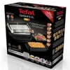 Tefal GC724D Kontaktgrill Produktbild-Vorschau 2