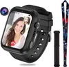 4G Smartwatch für Kinder mit, GPS-Tracker, mehrere Produktbild-Vorschau 1