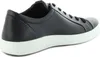 Ecco SOFT 7 MEN`S scarpe da uomo - scarpe basse sportive - Anteprima dell’immagine prodotto 20