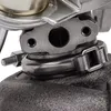 Turbosprężarka do Citroena Berlingo 1.6 HDi 55 kW 75 KM 66 Podgląd zdjęcia produktu 8