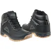 Kappa Schuhe Bright Mid Light, 2420751111 Produktbild-Vorschau 5