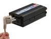 Compass Trafo 12/230V 550W + USB Náhled obrázku produktu 4