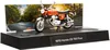 Honda CB 750 Build your Legend, Metall Modellbausatz im Produktbild-Vorschau 6