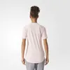 Adidas Tshirts Zne, CE9557, Größe: 158 Produktbild-Vorschau 2