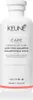 Keune Confident Curl Low Poo Shampoo 300ml sanftes Shampoo Produktbild-Vorschau 1