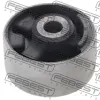 Febest Mzab-104 Produktbild-Vorschau 2