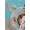Petits Pays-Bas | Bouée de natation | Vert frais Voir les images du produit 10