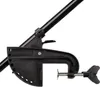 Meteor Elektrischer Trolling-Motor - 68 lbs/30.9 kg Produktbild-Vorschau 7