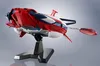 Figurka akcji Robot Spirits Grendizer U Spazer 15 cm od Anteprima dell’immagine prodotto 3
