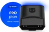 OBDeleven 3 + 12 mesi Piano PRO Anteprima dell’immagine prodotto 1