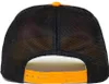 Goorin Bros. Baby I'm a Baseball Trucker Cap The Farm Produktbild-Vorschau 4