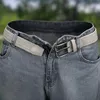 EDIBAZZAR | Elastický, elegantný, robustný pletený opasok Náhľad obrázku produktu 8