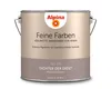 Alpina Feine Farben Wandfarbe No. 05 Dichter der Erde - Produktbild-Vorschau 10