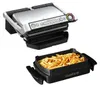 TEFAL OptiGrill+ GC714D - Grill - elektrisch Produktbild-Vorschau 8