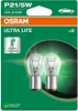 Osram 146570, Halogen Produktbild-Vorschau 1