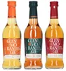 Glenmorangie Whisky Tasting Set, Probierset alc. 40-46 % Produktbild-Vorschau 3