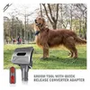 Dyson V11 V10 V8 V7 Staubsaugerbürste für Hunde- und Produktbild-Vorschau 2