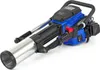 HBM 2-Takt-Pfahlramme / Rammgerät 52 cm³ Benzin Produktbild-Vorschau 4