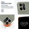 kwmobile Handyhülle für HONOR 200 Smart 5G / X7C 4G Hülle - Produktbild-Vorschau 3