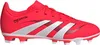 ADIDAS Fußballschuh Predator Kinder rot 33 Produktbild-Vorschau 14