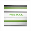 Festool FS 800/2 Binari di guida 800 mm ( 491499 ) per Anteprima dell’immagine prodotto 15