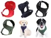 DOOG Neosport Neopren Hundegeschirr Dog Harness, Größe:40 - Produktbild-Vorschau 1